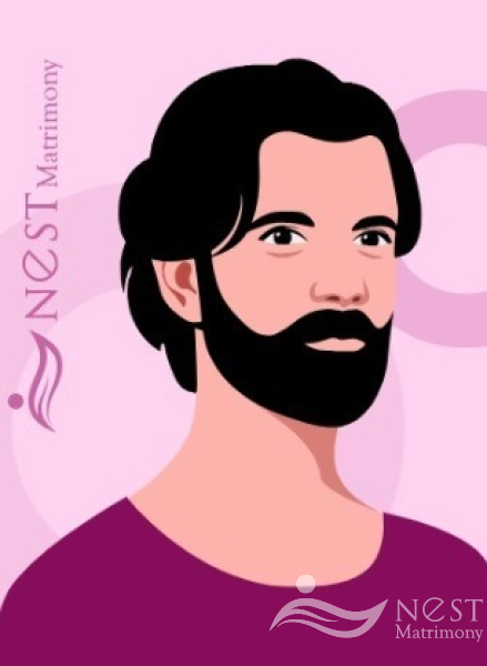ADEEB